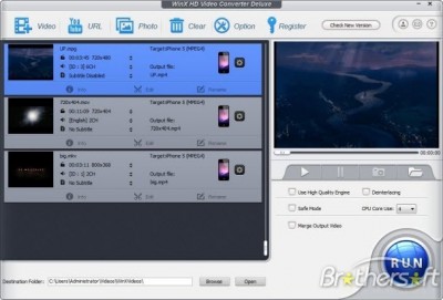 winx_hd_video_converter_deluxe-340991-13838988440.jpeg
