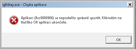 Bez názvu.png