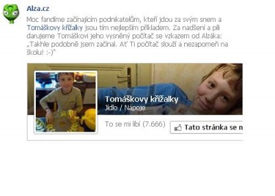 Bez názvu.JPG