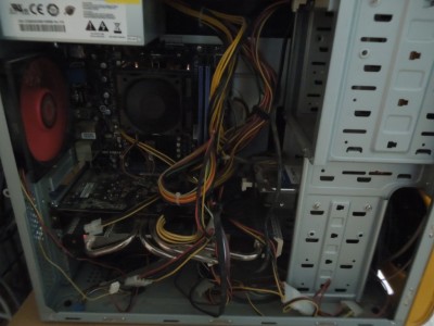 DSCN7434.jpg