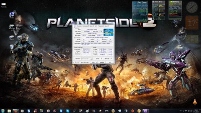 CPU-z.jpg