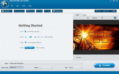 aisee-blu-ray-creator.1.0.8.full_.jpg