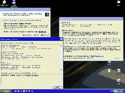 chyba AOE II.JPG