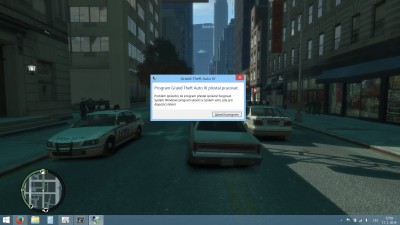 gta chyba.jpg