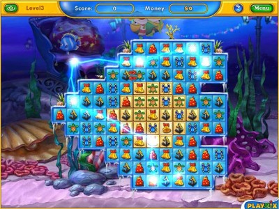 screen1.jpg