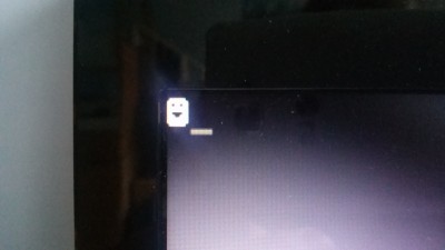 CAM00288.jpg