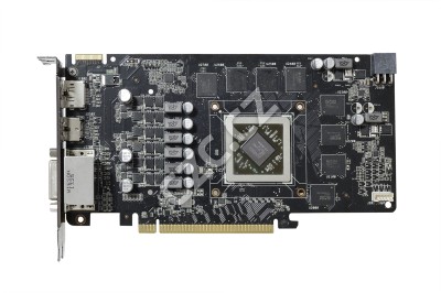 asus.jpg