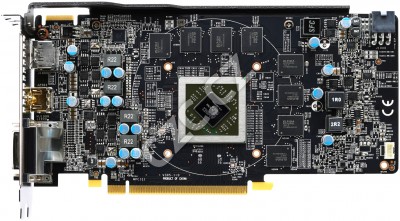 msi.jpg