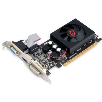 gainward-nvidia-gt610-2gb-64bit-ddr3-dvi-vga-hdmi-original.jpg