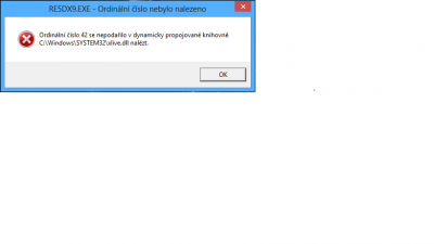 Eror.png