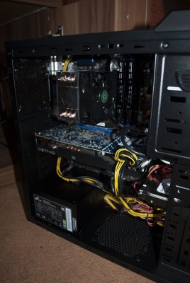 fotka pc 01.jpg