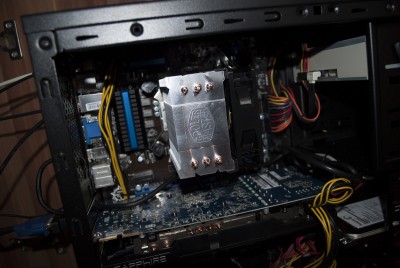 fotka pc 02.jpg