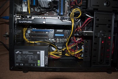 fotka pc 04.jpg