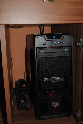 DSC_0205.JPG