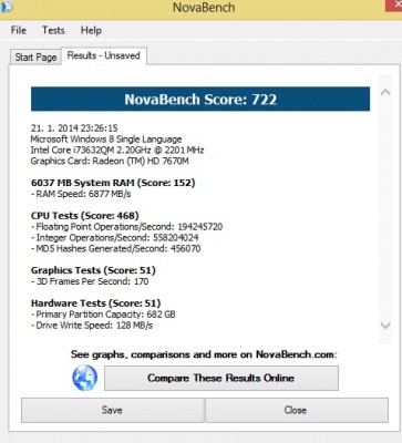 Screenshot (2).jpg