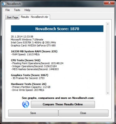 Nova.jpg