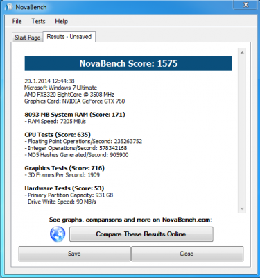 screenshot_7.png