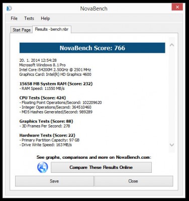 novabench.jpg