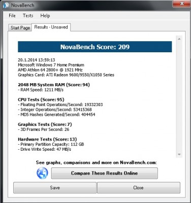 novabench.jpg