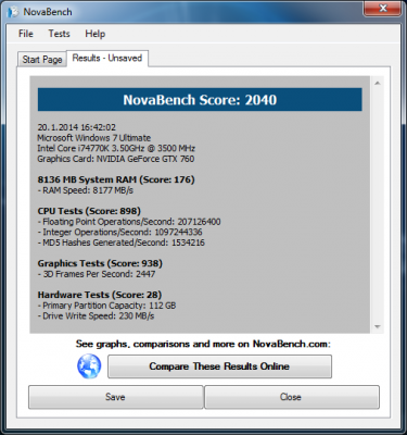 novabench.png