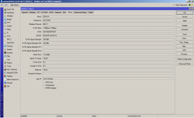 RB411_wifi-status.png