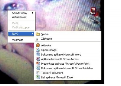 Bez názvu.JPG