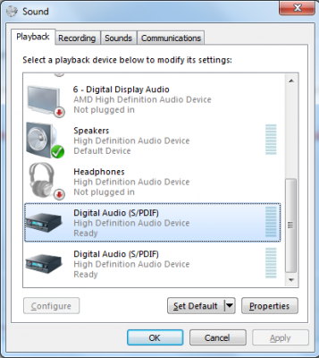 headset.png