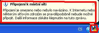 sddg.JPG