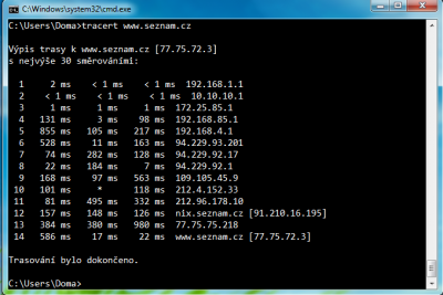 tracert.png