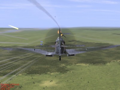 IL 2 02.jpg