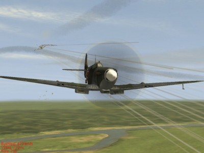 IL 2 03.jpg