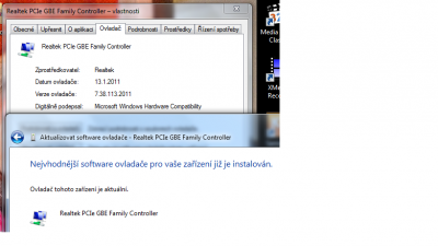 Ovladač.png