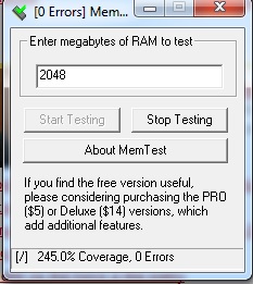 memtest.jpg