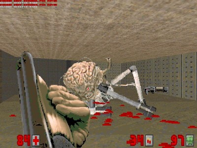 DOOM037.jpg