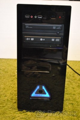 31432208.jpg
