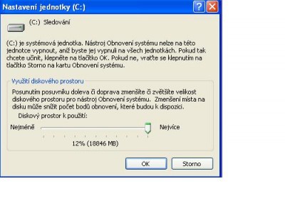 Bez názvu.JPG
