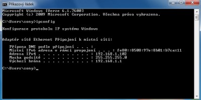 ip.jpg