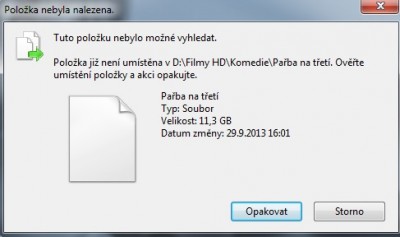 Bez názvu.jpg