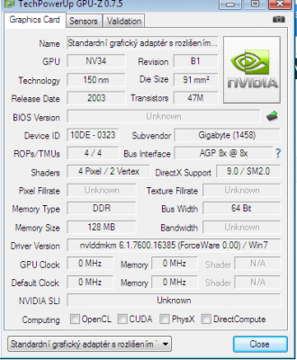 gpu.png