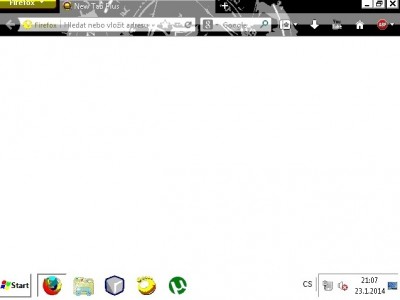 PrintScreen.jpg