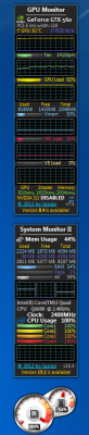 teploty.png