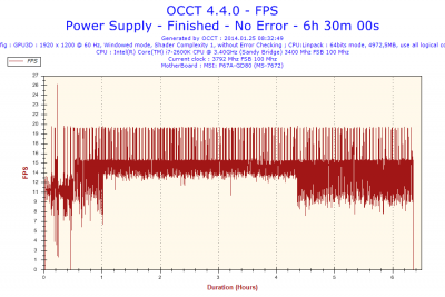 2014-01-25-08h32-FPS-FPS.png