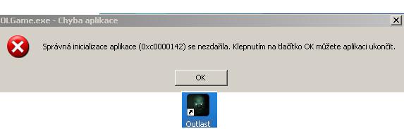 Bez názvu.JPG
