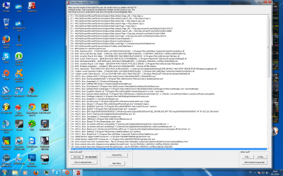 log hijackthis.png