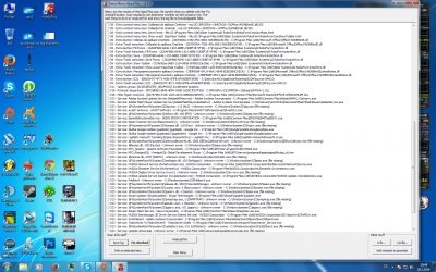 log hijackthis2.png