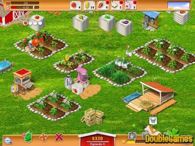 my-farm-life_3_big.jpg