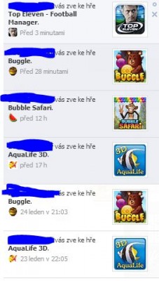 b.JPG