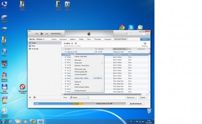 itunes.jpg