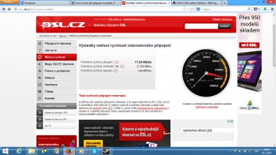Intos.png