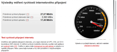 test_starnet.png
